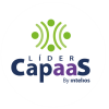 logo capaas1
