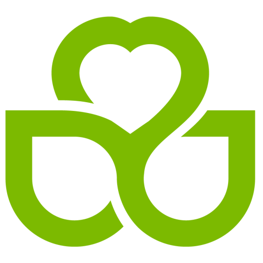 BrandingWeb1